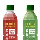 이너뷰티 스포츠경향