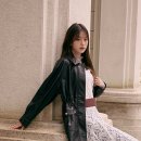 로라로라 카카오 검색결과