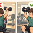 모현동-30 이미지