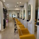 난곡동-45 이미지