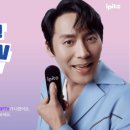 (주)케이티스카이라이프 이미지