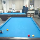 도봉-도봉-서울도봉-2405 이미지