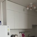 라온피네 이미지