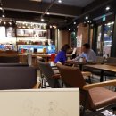 투섬플레이스 이미지