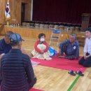 송남주유소 네이버블로그