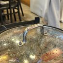 영식이네수산 | 논산 회식장소 추천 논산 영식이네수산 논산 내동 맛집 논산 대하 파는곳
