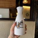 어서오슈퍼
