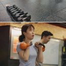 인사이트 그룹PT 양재역점 이미지