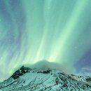 일본&동남아테마여행 이미지