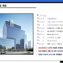 서울숲IT밸리 이미지