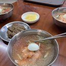 이마트24남원하정점 이미지