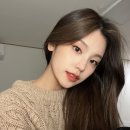 예지기획