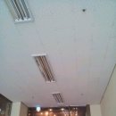 (주)비젼 | 공덕동인테리어 고민 끝! 비젼디자인 상담 후 느낀 솔직 후기