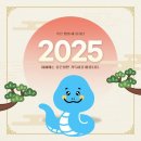 거제의료기