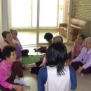 수명 경로당 이미지