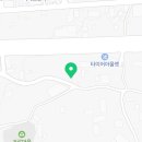 CrossFit 꿀gym 이미지