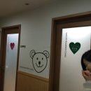 고은연합소아청소년과의원 이미지