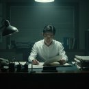 인해인력사무소 이미지