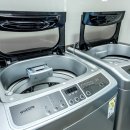 자담하우스 이미지