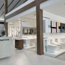 통일로 414번길 이미지