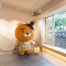카카오텔레콤 이미지