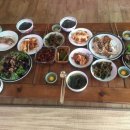 천궁건강생활센터 네이버블로그