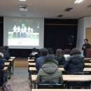 유곡한의원 이미지