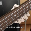 히미츠 이미지