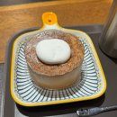 강서구-69 | [카페07772] 강서구 까치산역 카공 노트북 작업 3층 대형 카페 분위기 메뉴 및 방문 후기