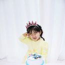 워니유니케이크 이미지