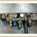 한일카센타 이미지