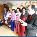문화(여)경로당 이미지