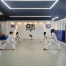 합기도창무관 이미지