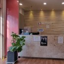 예쁜소아청소년과의원 이미지