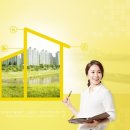 대복공인중개사무소 이미지