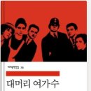 이오네스크 이미지