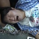 삼일행정사 이미지