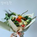 수인농원 | 개포동꽃집 장미농원 선물