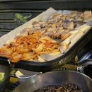 향촌식당 이미지