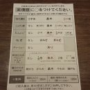 귀빈관 이미지