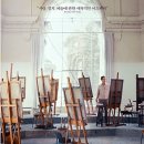 미상 - 북구 | 미상
