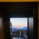 산솔펜션 | 순례길 베스트 알베르게 7곳