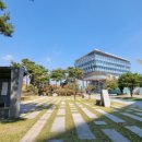 송림세무회계사무소