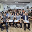 산북3통마을회관 이미지