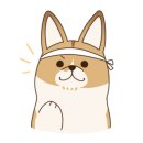 마린독스 이미지