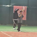 신정로41번길 | 용인테니스장 찾다가 정착한 곳! 레슨부터 자율훈련까지 만족했던 필테니스 아카데미 후기