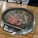 백마돼지숯불갈비 이미지