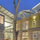 컨 하우스 이미지