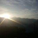 두리봉민박 이미지