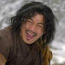 귀한족발 왕십리점 이미지